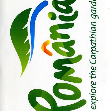 קאמפולונג מולדובנסק Ioana Residence Bucovina מראה חיצוני תמונה