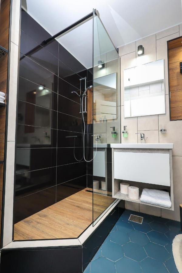 קאמפולונג מולדובנסק Ioana Residence Bucovina מראה חיצוני תמונה