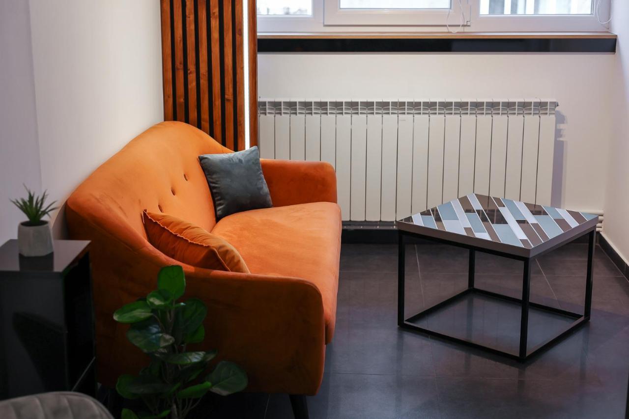 קאמפולונג מולדובנסק Ioana Residence Bucovina מראה חיצוני תמונה