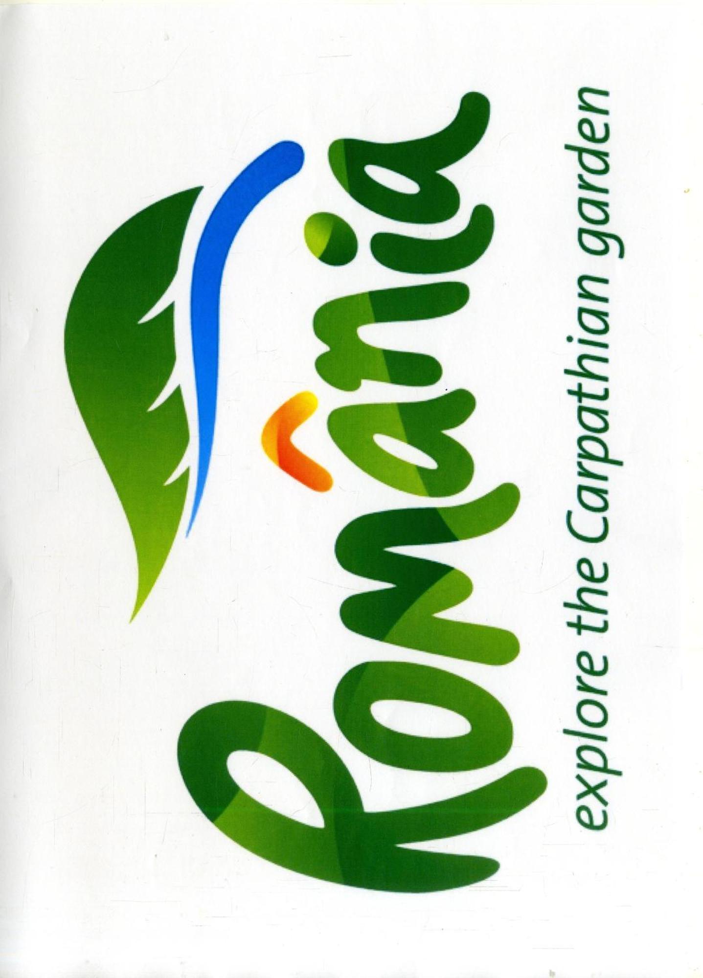 קאמפולונג מולדובנסק Ioana Residence Bucovina מראה חיצוני תמונה